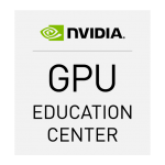 NVIDIA_GPU_Education_Center_V_hires_Badge