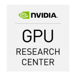 NVIDIA_GPU_Research_Center_V_hires_Badge